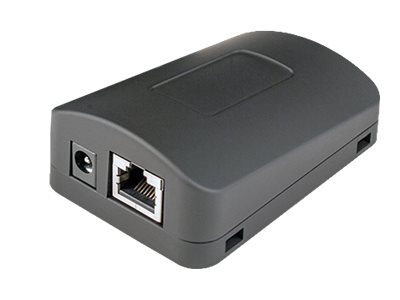 AdderLink C-USB 2.0 - USB extender - USB 2.0