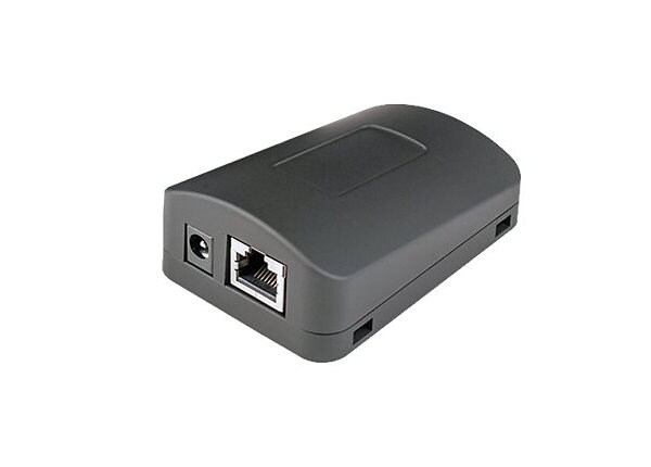 AdderLink C-USB 2.0 - USB extender - USB 2.0