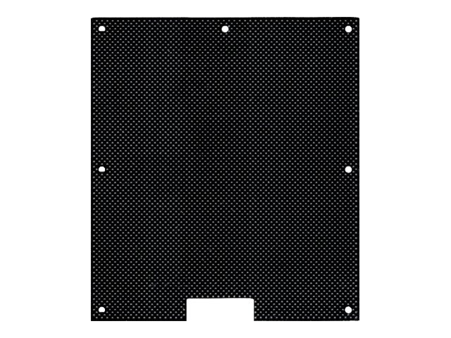 Afinia 3D printer cell/perf board