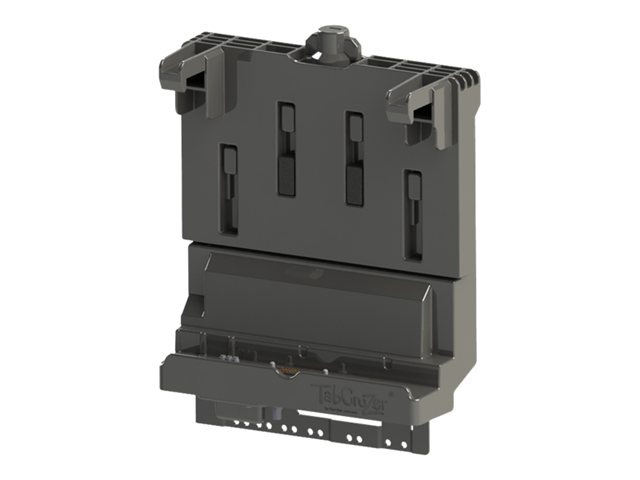 Gamber-Johnson - docking station - VGA, HDMI