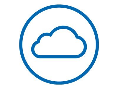 Sophos Central Mobile Standard - subscription license (1 year) - 1 user