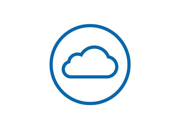 Sophos Cloud Enduser Protection - subscription license ( 1 year )