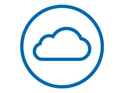 Sophos Cloud Enduser Protection - subscription license (2 years) - 1 user