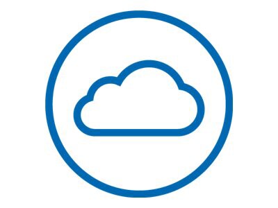 Sophos Cloud Enduser Protection - subscription license renewal (1 year)