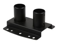 Peerless-AV Modular Series MOD-CPF2 - mounting component