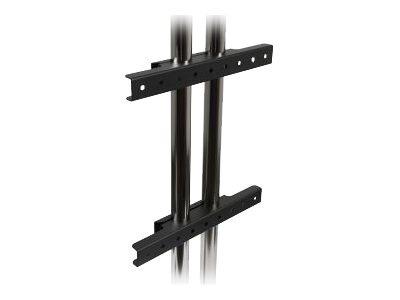 Peerless-AV Modular Series MOD-AWM2 - mounting component