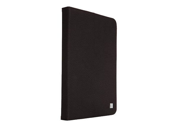 Verbatim Folio Universal - protective cover for tablet / eBook reader