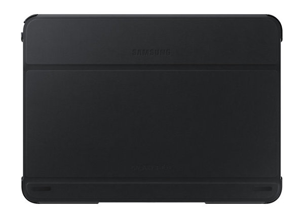 Samsung Book Cover EF-BT530B flip cover for tablet