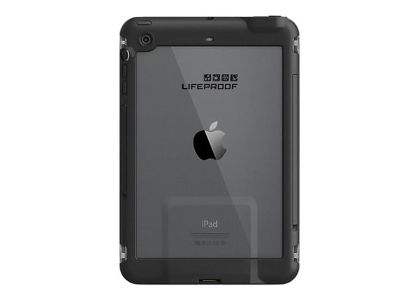 LifeProof Fre Apple iPad mini/mini 2 - marine case for tablet