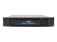 Dell EMC Data Domain DD2200 - NAS server - 24 TB