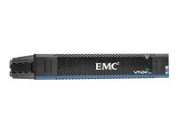 Dell EMC VNXe 3200 - NAS server - 48 TB