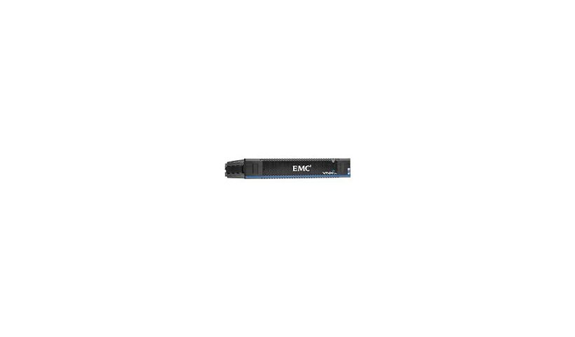 Dell EMC VNXe 3200 - NAS server - 48 TB