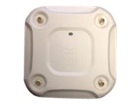 Cisco Aironet 3702e Controller-based - wireless access point