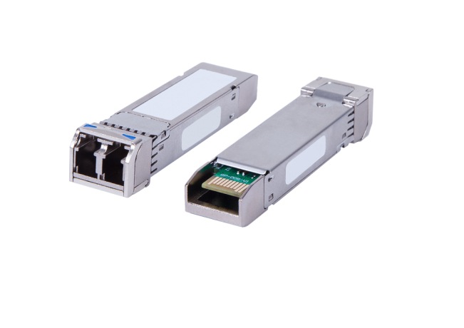 ADDER SINGLEMODE SFP MODULE