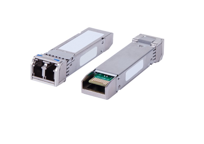 AdderLink - SFP (mini-GBIC) transceiver module