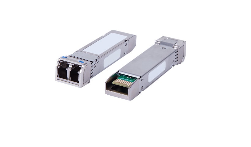 AdderLink - SFP (mini-GBIC) transceiver module
