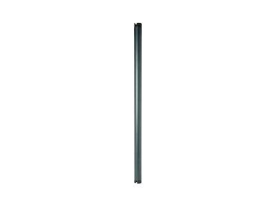Peerless Fixed Length Extension Column EXT102-AW - mounting component