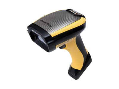 Datalogic PowerScan PBT9500 - barcode scanner