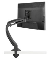 Shop Chief Flexible Adjustment Mounts