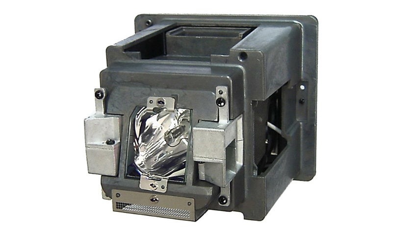 Christie projector lamp