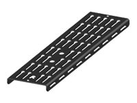 RAM Tough-Box RAM-VC-TP-29 mounting component