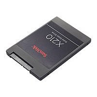Lenovo ThinkPad - SSD - 512 GB - SATA 6Gb/s