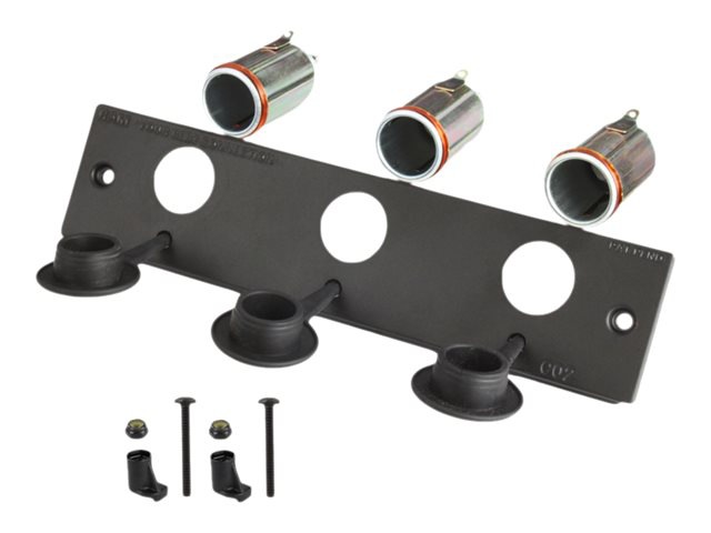 RAM RAM-FP2-CIG3 - mounting component