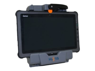 Havis DS-GTC-201-3 - docking station