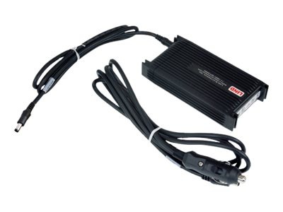 Havis LPS-116 - car power adapter - 95 Watt