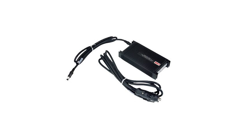 Havis LPS-116 - car power adapter - 95 Watt