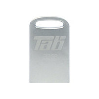 Patriot Tab - USB flash drive - 32 GB