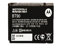 Motorola HKNN4013 battery - Li-Ion