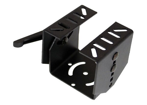 Havis C 3075-4S - mounting component