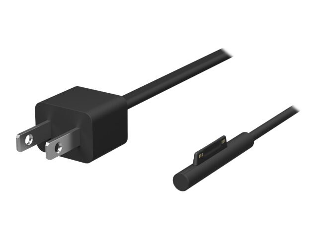 Microsoft Surface Pro 3 Power Supply - power adapter - 36 Watt