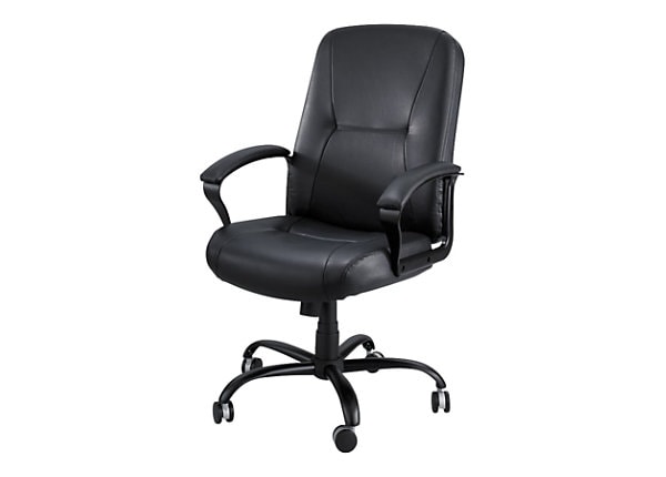 Safco Serenity Big and Tall - chair