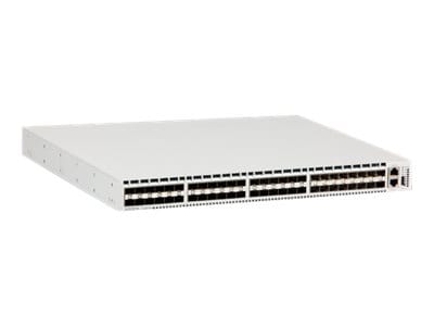 Arista 7150S-52-CL - switch - 52 ports - managed - rack-mountable