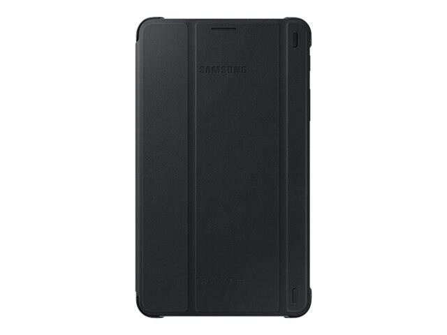 Samsung Book Cover EF-BT230WBEGUJ flip cover for tablet