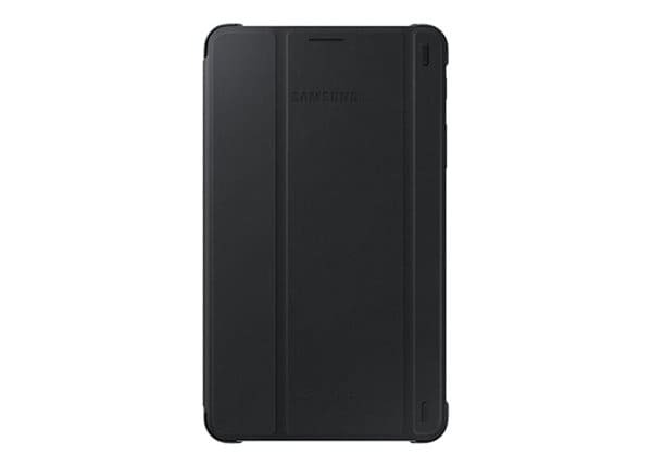 Samsung Book Cover EF-BT230WBEGUJ flip cover for tablet