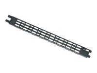 Middle Atlantic Vertical Channel Lever Lock - 4 Piece