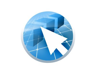 Data Domain Replicator - license - 1 server