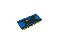 Kingston HyperX Predator - DDR3 - 16 GB : 2 x 8 GB - DIMM 240-pin