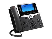 cisco voice service voip