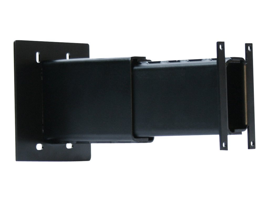 Vaddio camera mounting bracket