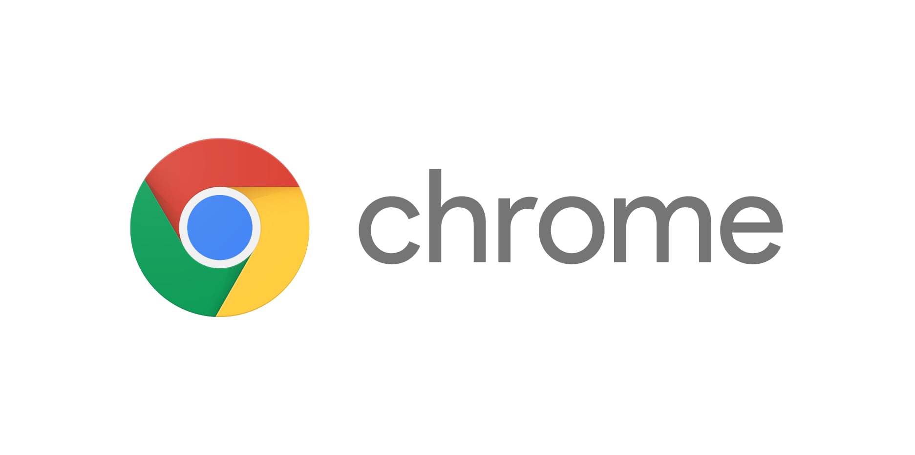 Google Chromebox for Meetings - subscription license (6 months) - 1 license
