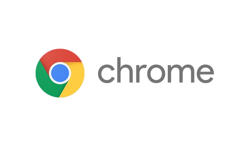 Google Chromebox for Meetings - subscription license (6 months) - 1 license