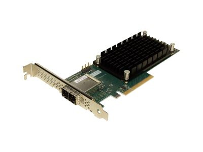 ATTO ExpressSAS H1280 - storage controller - SATA / SAS 12Gb/s - PCIe 3.0 x
