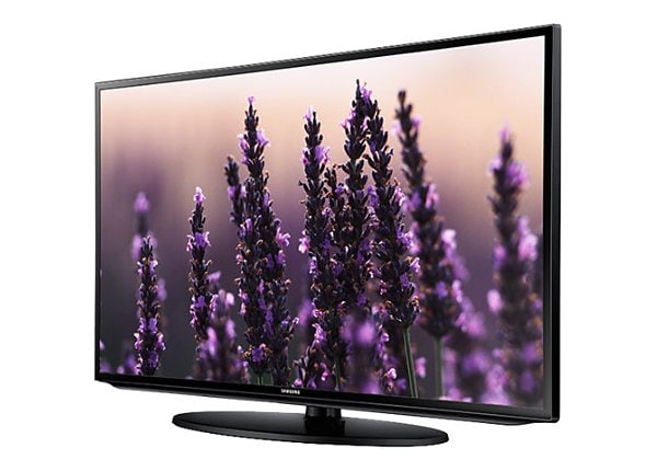 Samsung UN40H5203AF - 40" LED TV