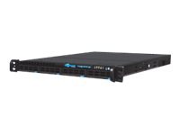Barracuda Backup 490 - recovery appliance - with 3 years Energize Updates and Instant Replacement