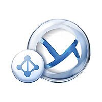 Acronis Backup Advanced for Active Directory (v. 11.5) - competitive upgrad