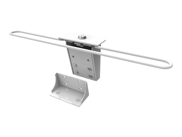 Jaco Lock, Laptop Security Bar